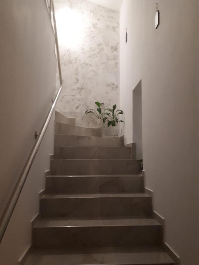 Top Style Villa Bragadiru Eksteriør billede